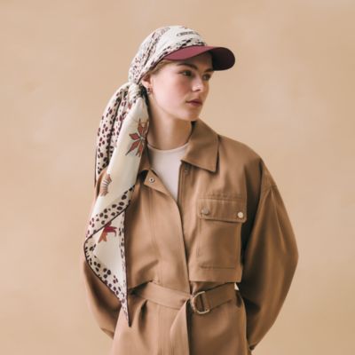 エルメス レディス：最新コレクション | Hermès - エルメス-公式サイト